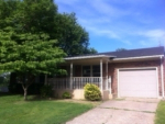 1828 Munday Court Owensboro, KY 42303 - Image 301937