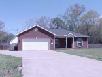 4710 Alberta Drive SW Decatur, AL 35603 - Image 301971