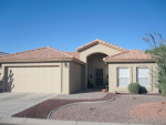 9018 E Stoney Vista Dr Chandler, AZ 85248 - Image 301994