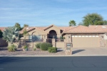 9314 E Coopers Hawk Dr Chandler, AZ 85248 - Image 301996