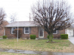 481 Raintree Dr Owensboro, KY 42301 - Image 301940