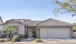 9501 E SUNRIDGE Drive Chandler, AZ 85248 - Image 301998