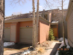 Ridgeside Dr Golden, CO 80401 - Image 301990