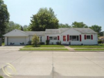 26220 Nagel St Roseville, MI 48066 - Image 301911