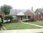 22319 Watsonia St Dearborn, MI 48128 - Image 301913