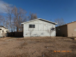 3532 Pueblo St Evans, CO 80620 - Image 301966