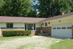 10929 Lookout St Pinckney, MI 48169 - Image 301914