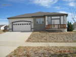 4311 Milan St Evans, CO 80620 - Image 301963