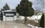 3410 Myrtle St Evans, CO 80620 - Image 301964