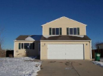 3327 Red Tail Way Evans, CO 80620 - Image 301959