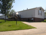 755 Bay Ridge Iowa City, IA 52246 - Image 302062