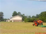 Mona Drive 14 Multi Family Lots Dothan, AL 36301 - Image 302083