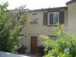 4211  VOLTAIRE ST San Jose, CA 95135 - Image 302002