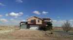 1786 N Loma Ln Pueblo, CO 81007 - Image 302021