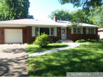 2071 County Road F E Saint Paul, MN 55110 - Image 302049