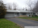 3651 Howard Ave Saint Paul, MN 55110 - Image 302053