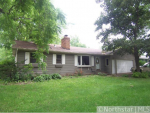 2285 Floral Dr Saint Paul, MN 55110 - Image 302054