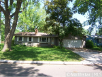 2581 Cedar Ave Saint Paul, MN 55110 - Image 302050