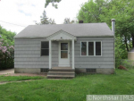 5043 Bald Eagle Ave Saint Paul, MN 55110 - Image 302056