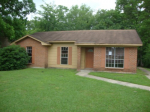 3024 Susan Dr Montgomery, AL 36116 - Image 302093