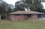 1209 Summit St Dothan, AL 36301 - Image 302082