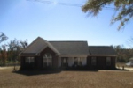 855 Sheppard Road Dothan, AL 36301 - Image 302084