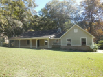 2127 Cecily St Dothan, AL 36303 - Image 302088