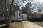 217 Madison Avenue Dothan, AL 36301 - Image 302081