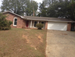 1808 Fairfield Dr Dothan, AL 36303 - Image 302086