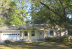 405 Circleview Dr Dothan, AL 36301 - Image 302085