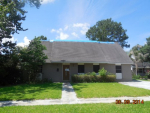 408 Belle Chasse Dr La Place, LA 70068 - Image 302009