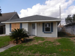 2717 Yorktown Dr La Place, LA 70068 - Image 302013