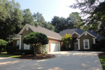 6232 Saddlewood Lane Fairhope, AL 36532 - Image 302077