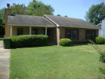 3120 Ravenwood Dr Montgomery, AL 36116 - Image 302092