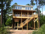 12147 County Road 1 Fairhope, AL 36532 - Image 302070