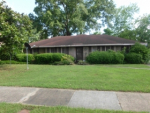 3724 Hunting Creek Rd Montgomery, AL 36116 - Image 302091