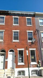 2017 W Oxford St Philadelphia, PA 19121 - Image 302024