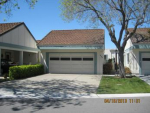 6124 Montgomery Court San Jose, CA 95135 - Image 302000