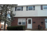 1322 Calvert Ln. Lancaster, PA 17603 - Image 302031