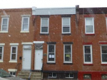 3313 N Mascher St Philadelphia, PA 19140 - Image 302022