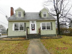 127 Frick Ave Waynesboro, PA 17268 - Image 302027