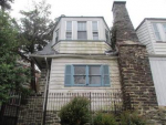 401 W Abbottsford Ave Philadelphia, PA 19144 - Image 302029