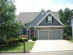 336 Laurel Glen Crossing Canton, GA 30114 - Image 302097