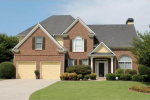 304 Walnut Hills Crossing Canton, GA 30114 - Image 302098