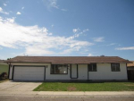 10553 W. Lupine Street Boise, ID 83704 - Image 302145