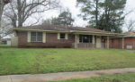 4014 Glen St Bossier City, LA 71112 - Image 302122