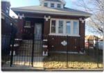 6000 South Fairfield Ave Chicago, IL 60629 - Image 302171