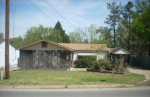 1718 Rains Street Jonesboro, AR 72401 - Image 302186