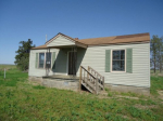 1200 County Road 909 Jonesboro, AR 72401 - Image 302185