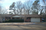 3205 Springwood Cir Jonesboro, AR 72404 - Image 302193